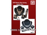 Jewelry sets for sale  - 10009