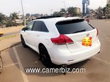 Toyota Venza for sale