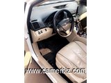 Toyota Venza for sale - 10590