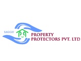 Saggu Property Protectors Pvt Ltd - 1077