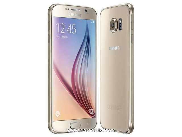 Samsung Galaxy note 8 64GB USA - 11190