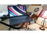 Brand New Original Laptops For Sale. NEUF!! A Vendre - 1532