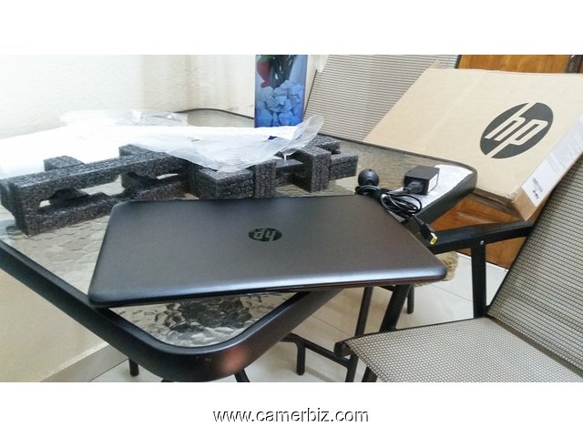 Brand New Original Laptops For Sale. NEUF!! A Vendre - 1556
