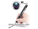 STYLO CAMERA, MULTIFONCTIONS