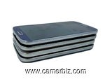 SAMSUNG S4 | 32 GB | 2GB RAM | Double Camera | Octa Core | 4G  |Wi-Fi  - 16470