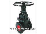 ISI MARKED VALVES SUPPLIERS IN KOLKATA - 1703