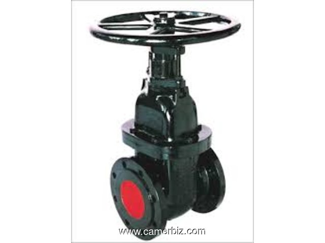 ISI MARKED VALVES SUPPLIERS IN KOLKATA - 1703