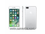 iPhone 7 Plus | 32Go 3Go RAM- Neuf Complet - 17368