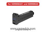 Batterie Pour Drone SG906 MAX SG906 PRO2 - 2800mah - 7,4 V Lithium Batterie 
