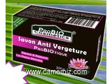 Savon Antivergeture Probio Cosmetics