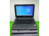 Laptop HP PROBOOK 11 G2 