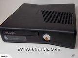 Xbox 360 - 2074