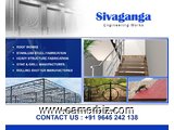 Best Roof Work Contractors in Kollam Pathanamthitta Trivandrum Thiruvalla Adoor Attingal Varkala - 2635