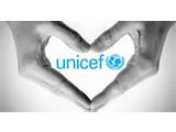  OFFRE DE RECRUTEMENT UNICEF CANADA 