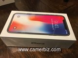 For Sale Apple iPhone X – Apple iPhone 8 Plus – Samsung Galaxy S9 Plus – Huawei P20 pro