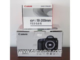For Sale Canon 6D Mark II, Canon 5D Mark IV, Nikon D3s - 3257