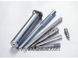Washing Machine Shafts good quality manufactured from China