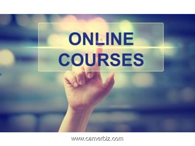 Sell your online courses and earn extra income at Guruface – Any Subjects - 3410