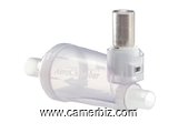 Aerochamber MINI Aerosol - Best Asthma Medical Device