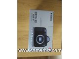  Selling  : Canon EOS 5D Mark IV,Nikon D D810,Canon EOS 6D