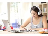 Setup your freelance effective communication training platform - Earn extra  - 4504