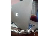 Super Rapide MacBook 13puces - occasion et  Moins Cher - 5452