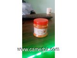 Piment de table ndondo - 7401