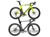 2019 Cannondale SystemSix Carbon Dura-Ace Disc Road Bike - (Fastracycles)