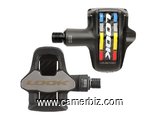 Look Keo Blade2 Carbon ProTeam Edition Road Pedals - (Fastracycles)