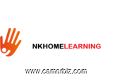 FORMATION E-LEARNING - 8100