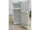 Réfrigérateur à vendre - 8893