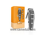 DSP - Tondeuse à cheveux électrique professionelle E-90014SC - 9204