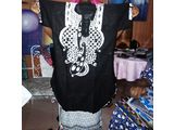 African wears for sale/Vêtements africains à vendre - 939