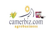 Camerbiz Agrobusiness