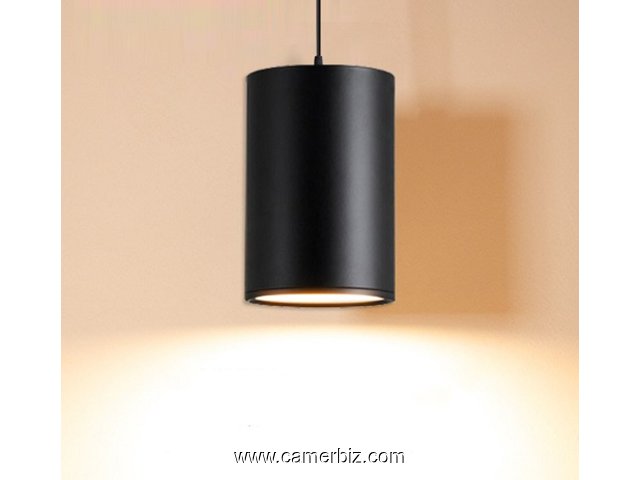 Modern pendant ceiling lights à vendre - 10024