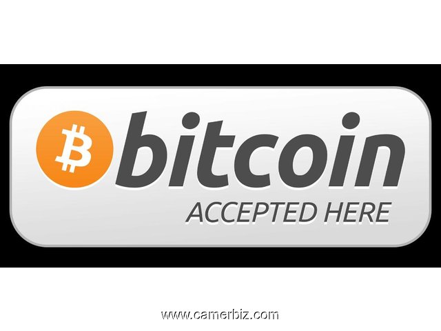 Vente et achat des bitcoin a moindre coût - 10025