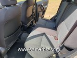 2005 Toyota Rav4 Full Option avec 4WD(4×4) à vendre - 10044