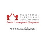 Formation de base en gestion d'entreprise - 10092