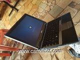 DELL D430 DUAL CORE  - 10114