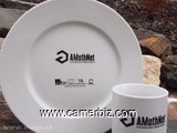 Painting and Customizing - 10120