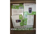 MODEM 4G OLAX - 10203