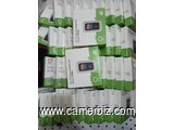 MODEM 4G OLAX - 10203