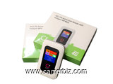 MODEM 4G OLAX - 10203