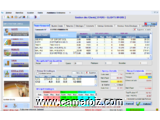 GBFacturation , Logiciel de gestion pour dépôt de boisson – Téléchargement gratuit - 10215
