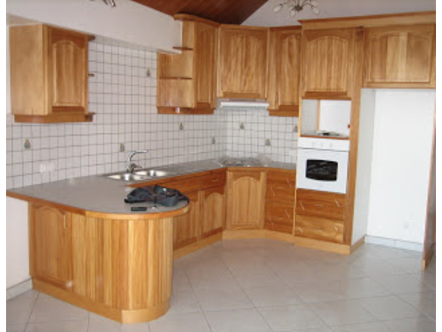 meubles sur mesure - 1022