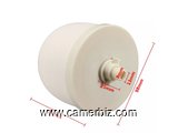 élement filtrant de rechange pour vos filtre à eau !    - 10244