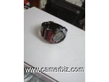 Montres sport G-shock  - 10266