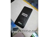 Telephone Samsung Galaxy A11  - 10268