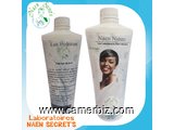 Naen Nature (Teint Hydratant) 500ml de DE Naen Secret's - 10313