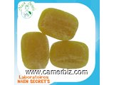 Savon NAEN SECRET'S 200g - 10316